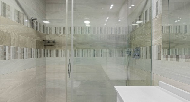 Sale - Apartment - Orihuela costa - Punta Prima