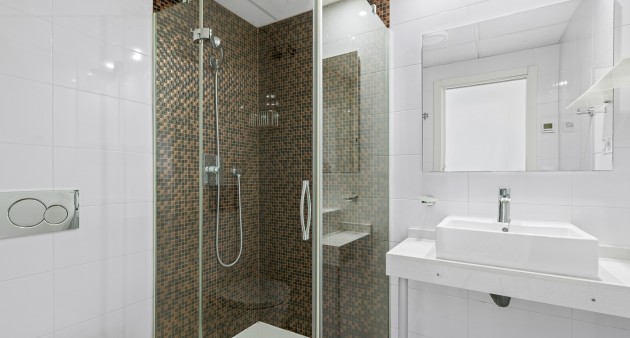 Sale - Apartment - Orihuela costa - Punta Prima