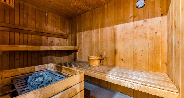 Sale - Apartment - Orihuela costa - Punta Prima