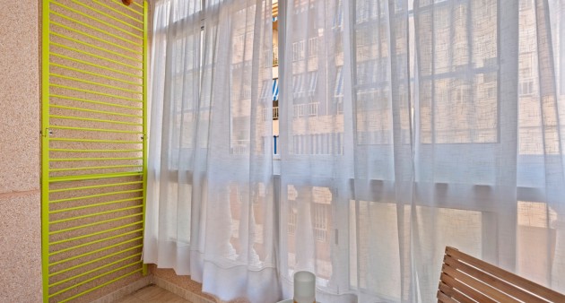 Sale - Apartment - Guardamar del Segura - Guardamar