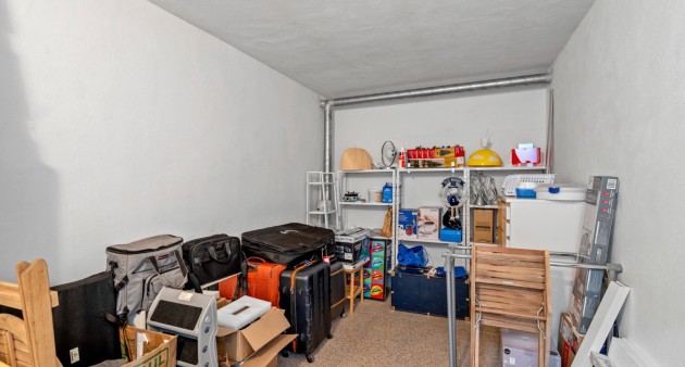 Sale - Apartment - Guardamar del Segura - Guardamar