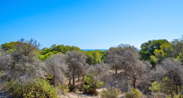 Sale - Apartment - Guardamar del Segura - Guardamar