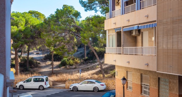 Sale - Apartment - Guardamar del Segura - Guardamar