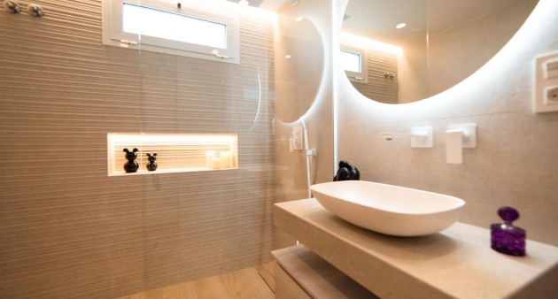 New Build - Apartment - Guardamar del Segura - El Raso