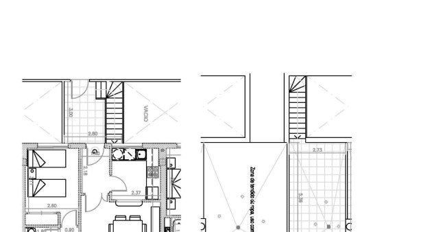 New Build - Penthouse - Orihuela costa - Lomas de Cabo Roig