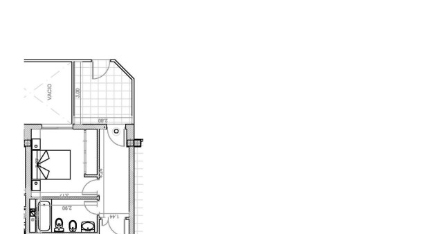 New Build - Apartment - Orihuela costa - Lomas de Cabo Roig