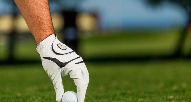 New Build - Villa - Pilar de La Horadada - Lo Romero Golf