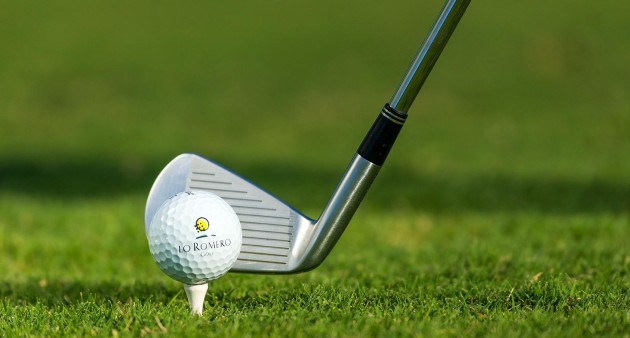 New Build - Villa - Pilar de La Horadada - Lo Romero Golf