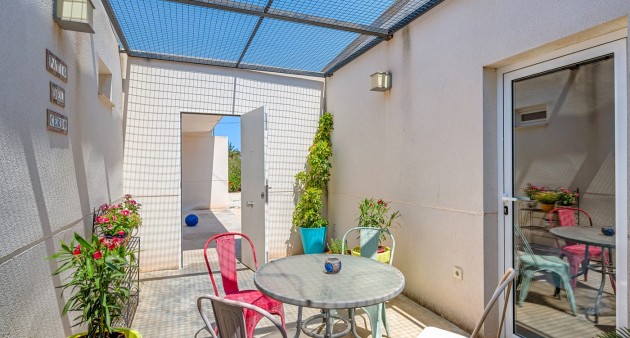 Sale - Country estate - Elche/Elx