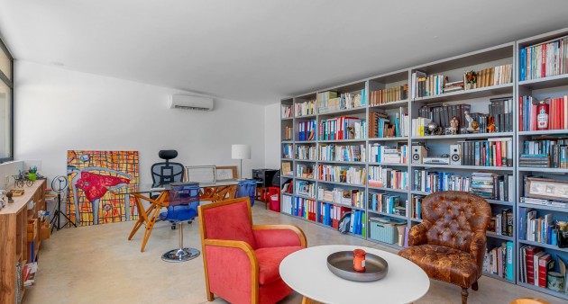 Sale - Country estate - Elche/Elx