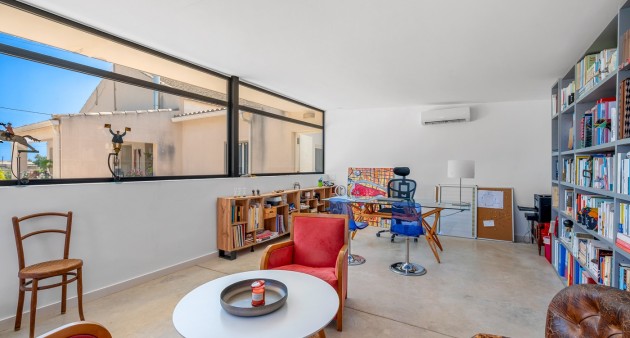 Sale - Country estate - Elche/Elx