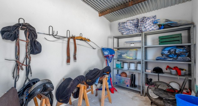 Sale - Country estate - Elche/Elx