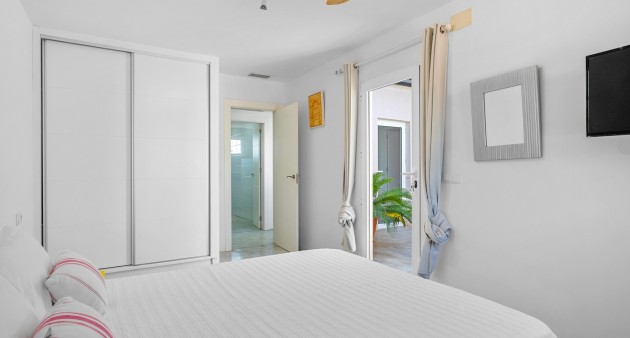 Sale - Country estate - Elche/Elx