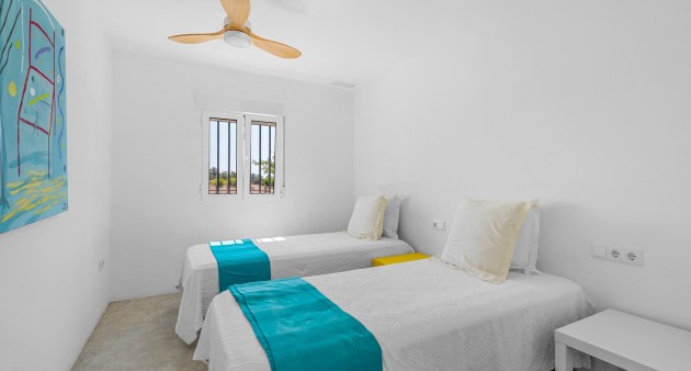 Sale - Country estate - Elche/Elx