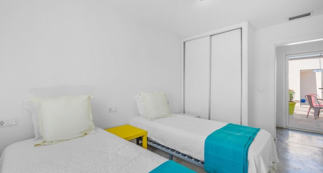 Sale - Country estate - Elche/Elx