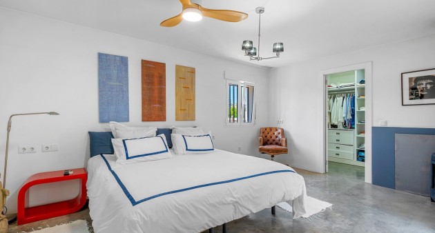 Sale - Country estate - Elche/Elx