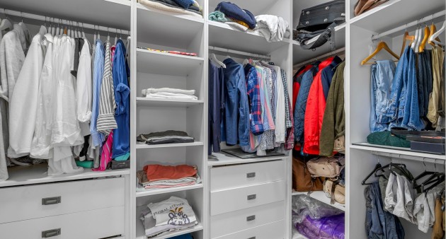 Sale - Country estate - Elche/Elx