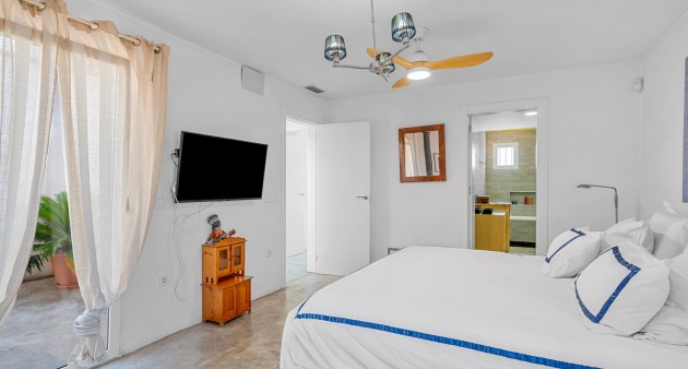 Sale - Country estate - Elche/Elx