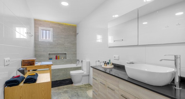 Sale - Country estate - Elche/Elx