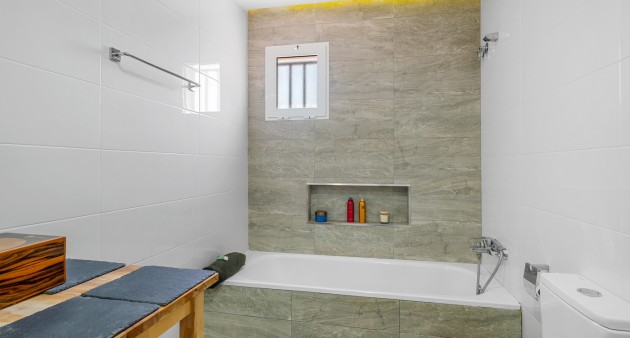 Sale - Country estate - Elche/Elx