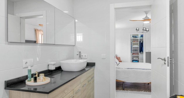 Sale - Country estate - Elche/Elx