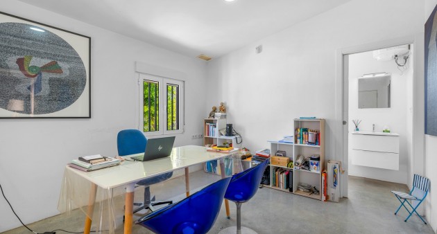 Sale - Country estate - Elche/Elx