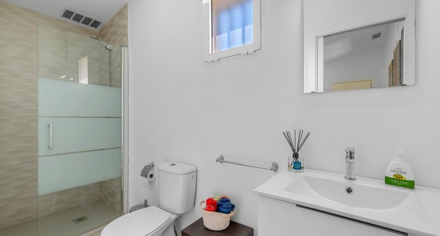 Sale - Country estate - Elche/Elx