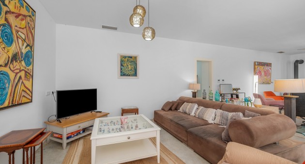 Sale - Country estate - Elche/Elx