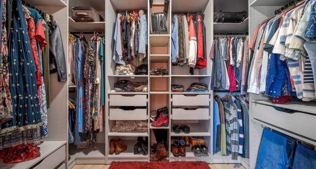 Vente - Villa - Elche/Elx