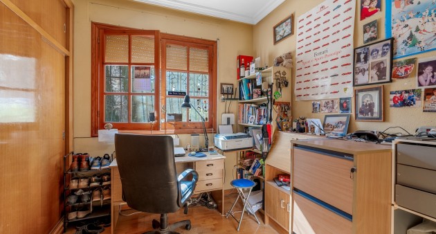 Vente - Villa - Elche/Elx