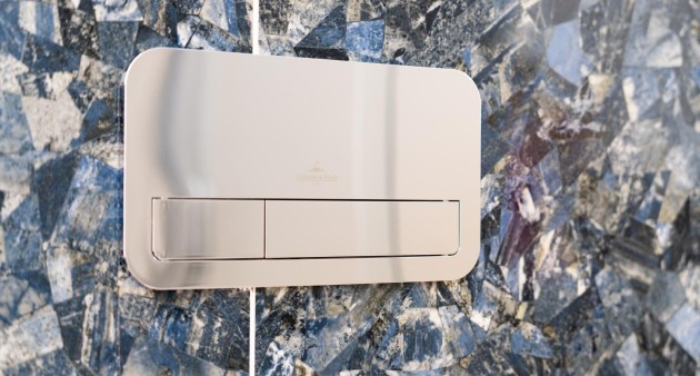 New Build - Villa - La Marina - El pinet