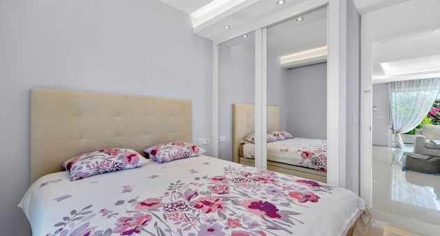 Sale - Adosado - Ciudad Quesada - Rojales - Doña pepa