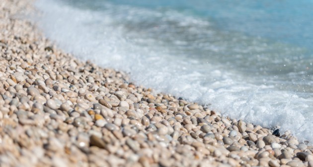 Sprzedaż - Apartament - Altea