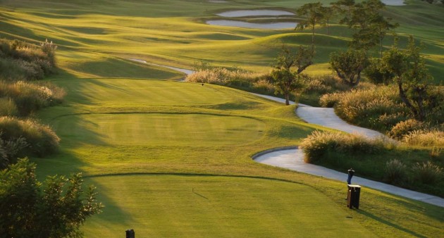 New Build - Apartment - Monforte del Cid - Font del Llop