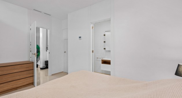 Sale - Townhouse - Ciudad Quesada - Rojales - Rojales