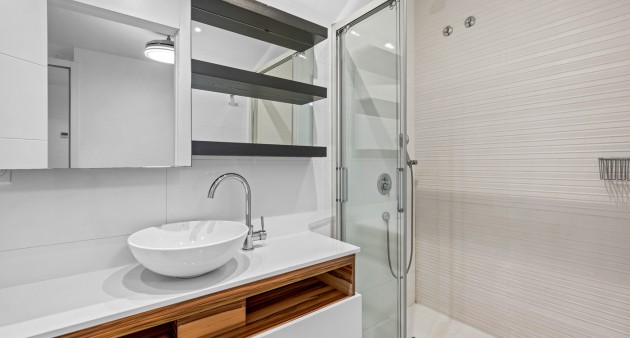 Sale - Townhouse - Ciudad Quesada - Rojales - Rojales