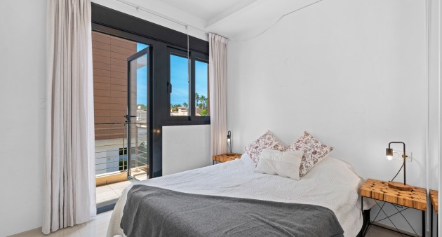 Sale - Townhouse - Ciudad Quesada - Rojales - Rojales