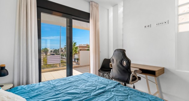 Sale - Townhouse - Ciudad Quesada - Rojales - Rojales