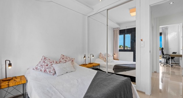 Sale - Townhouse - Ciudad Quesada - Rojales - Rojales