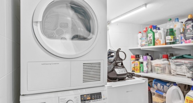 Sale - Villa - Ciudad Quesada - Rojales