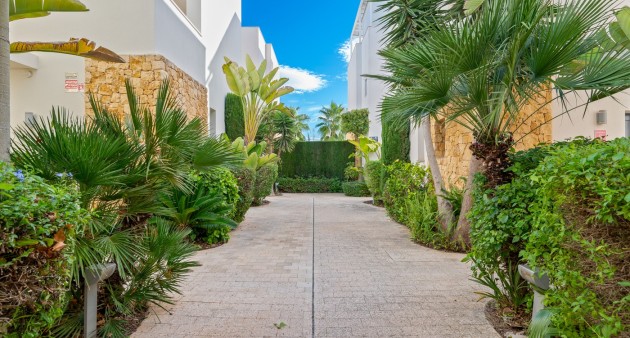 Sale - Villa - Ciudad Quesada - Rojales