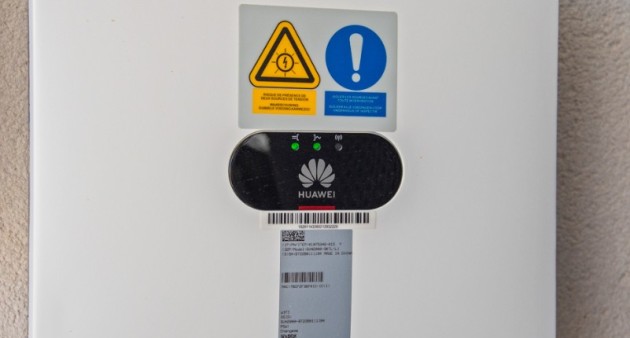 Sale - Villa - Ciudad Quesada - Rojales