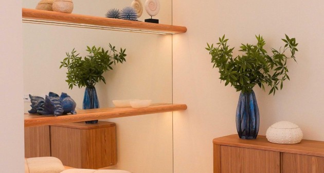 New Build - Top Floor Bungalow - Ciudad Quesada - Rojales - DOÑA PEPA