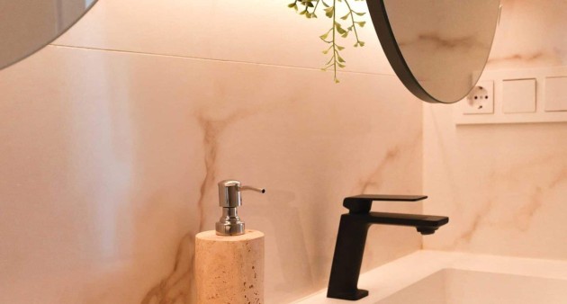 New Build - Top Floor Bungalow - Ciudad Quesada - Rojales - DOÑA PEPA