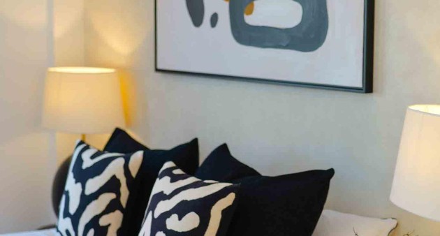 New Build - Top Floor Bungalow - Ciudad Quesada - Rojales - DOÑA PEPA