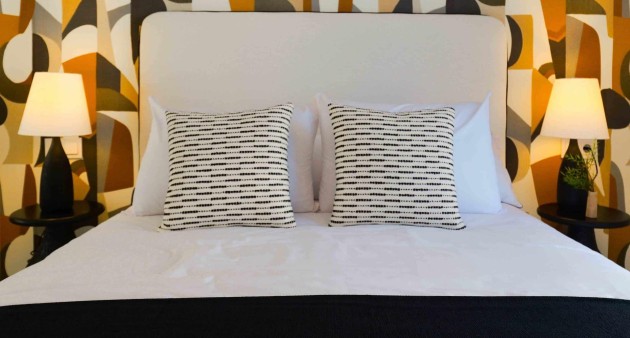 New Build - Top Floor Bungalow - Ciudad Quesada - Rojales - DOÑA PEPA