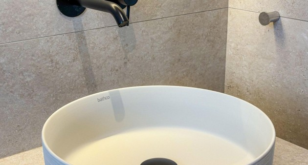 Novostavba - Villa - Ciudad Quesada - Rojales