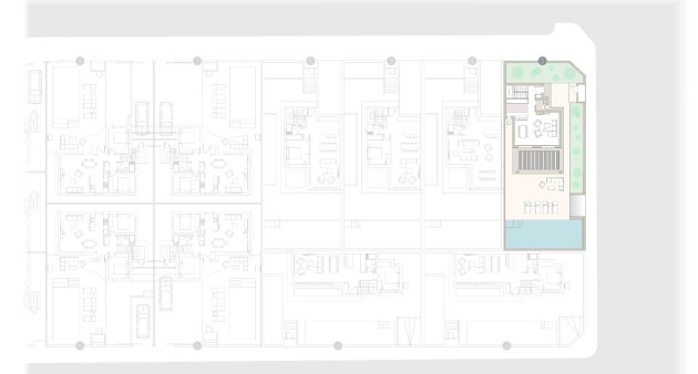New Build - Villa - Ciudad Quesada - Rojales
