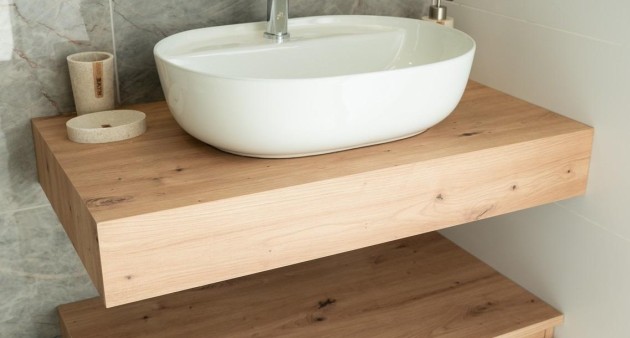 Nieuwbouw - Villa - Ciudad Quesada - Rojales - Lo Marabú