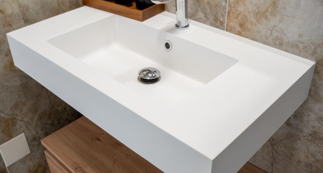 Nieuwbouw - Villa - Ciudad Quesada - Rojales - Lo Marabú